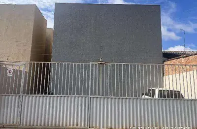 Oportunidade única em aguas lindas de goias - go | tipo: apartamento | negociação: leilão  | situação: imóvel