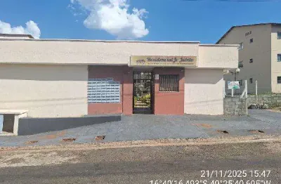 Oportunidade Única em GOIANIA - GO | Tipo: Apartamento | Negociação: Licitação Aberta  | Situação: Imóvel