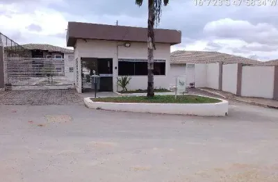 Oportunidade única em valparaiso de goias - go | tipo: apartamento | negociação: leilão  | situação: imóvel