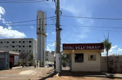 Oportunidade única em valparaiso de goias - go | tipo: apartamento | negociação: leilão  | situação: imóvel