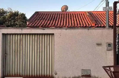 Oportunidade única em trindade - go | tipo: casa | negociação: venda online  | situação: imóvel