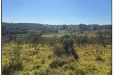 Oportunidade única em perdigao - mg | tipo: terreno | negociação: leilão  | situação: imóvel