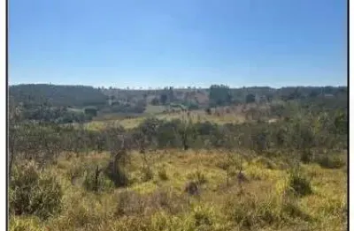 Oportunidade única em perdigao - mg | tipo: terreno | negociação: leilão  | situação: imóvel