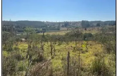 Oportunidade única em perdigao - mg | tipo: terreno | negociação: leilão  | situação: imóvel