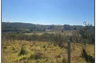 Oportunidade única em perdigao - mg | tipo: terreno | negociação: leilão  | situação: imóvel