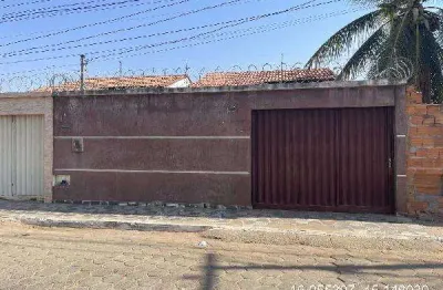 Oportunidade única em pintopolis - mg | tipo: casa | negociação: leilão  | situação: imóvel