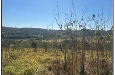 Oportunidade única em perdigao - mg | tipo: terreno | negociação: leilão  | situação: imóvel