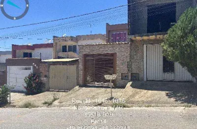 Oportunidade única em nova serrana - mg | tipo: apartamento | negociação: leilão  | situação: imóvel