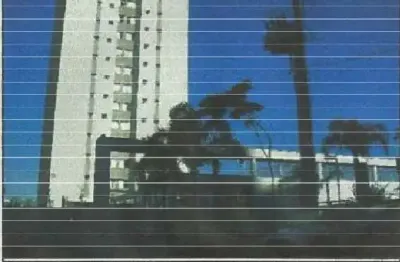 Oportunidade única em nova lima - mg | tipo: apartamento | negociação: leilão  | situação: imóvel