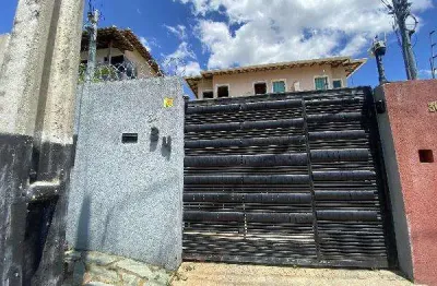 Oportunidade única em lagoa santa - mg | tipo: casa | negociação: leilão  | situação: imóvel