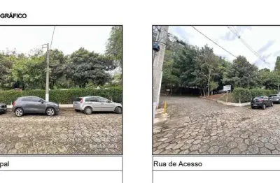 Oportunidade Única em ITAJUBA - MG | Tipo: Terreno | Negociação: Leilão  | Situação: Imóvel