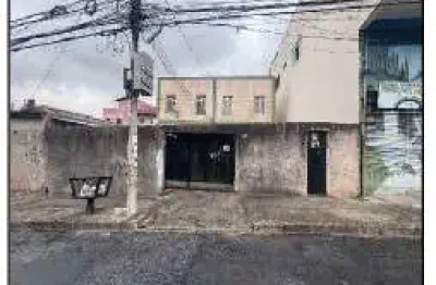 Oportunidade única em contagem - mg | tipo: apartamento | negociação: leilão  | situação: imóvel