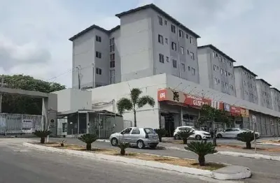 Oportunidade única em betim - mg | tipo: apartamento | negociação: leilão  | situação: imóvel