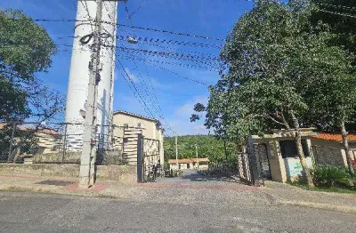 Oportunidade única em belo horizonte - mg | tipo: apartamento | negociação: leilão  | situação: imóvel