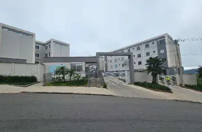 Oportunidade única em barbacena - mg | tipo: apartamento | negociação: leilão  | situação: imóvel