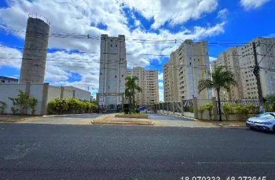 Oportunidade única em uberlandia - mg | tipo: apartamento | negociação: leilão  | situação: imóvel