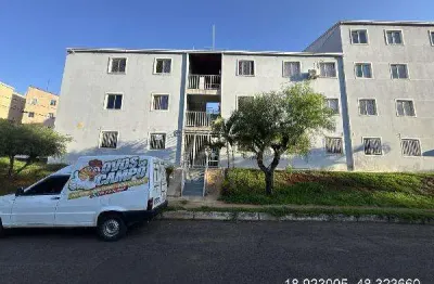 Oportunidade única em uberlandia - mg | tipo: apartamento | negociação: leilão  | situação: imóvel