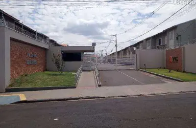 Oportunidade única em uberaba - mg | tipo: apartamento | negociação: leilão  | situação: imóvel