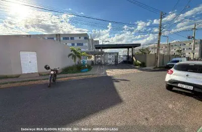 Oportunidade única em uberaba - mg | tipo: apartamento | negociação: leilão  | situação: imóvel