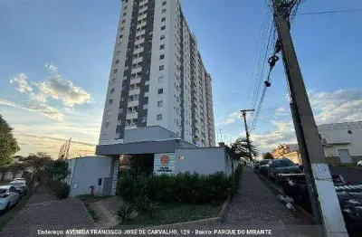 Oportunidade única em uberaba - mg | tipo: apartamento | negociação: leilão  | situação: imóvel