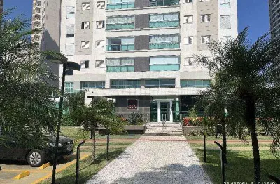 Oportunidade única em maringa - pr | tipo: apartamento | negociação: leilão  | situação: imóvel