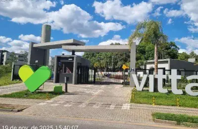 Oportunidade única em sao jose dos pinhais - pr | tipo: apartamento | negociação: leilão  | situação: imóvel