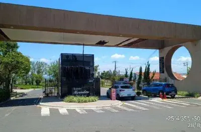 Oportunidade única em ponta grossa - pr | tipo: casa | negociação: leilão  | situação: imóvel