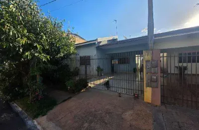 Oportunidade única em mandaguacu - pr | tipo: casa | negociação: leilão  | situação: imóvel