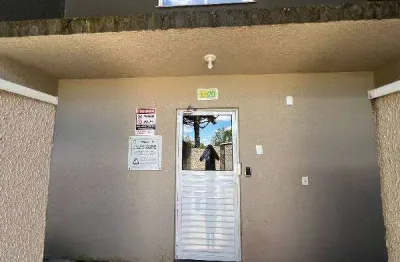 Oportunidade única em campo largo - pr | tipo: apartamento | negociação: leilão  | situação: imóvel