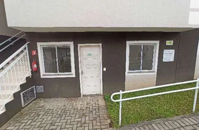 Oportunidade única em araucaria - pr | tipo: apartamento | negociação: leilão  | situação: imóvel