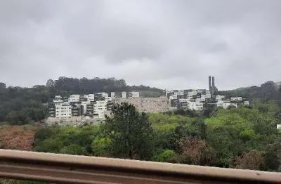 Oportunidade única em almirante tamandare - pr | tipo: apartamento | negociação: leilão  | situação: imóvel