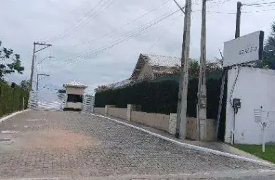 Oportunidade única em araruama - rj | tipo: terreno | negociação: leilão  | situação: imóvel