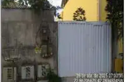 Oportunidade única em araruama - rj | tipo: casa | negociação: venda direta online  | situação: imóvel