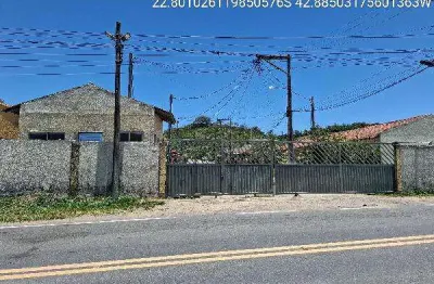 Oportunidade única em itaborai - rj | tipo: casa | negociação: leilão  | situação: imóvel