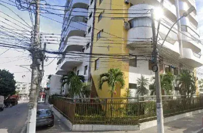 Oportunidade Única em DUQUE DE CAXIAS - RJ | Tipo: Apartamento | Negociação: Licitação Aberta  | Situação: Imóvel