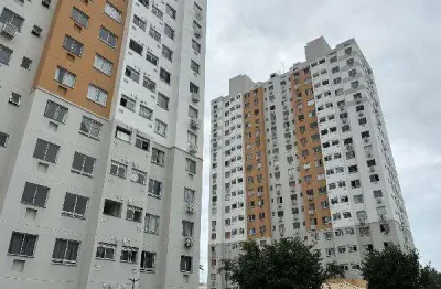 Oportunidade única em belford roxo - rj | tipo: apartamento | negociação: venda direta online  | situação: imóvel
