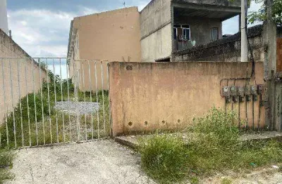 Oportunidade Única em NOVA IGUACU - RJ | Tipo: Casa | Negociação: Venda Direta Online  | Situação: Imóvel