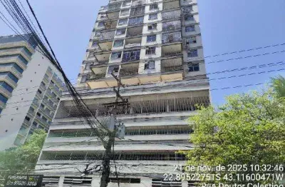 Oportunidade única em niteroi - rj | tipo: apartamento | negociação: leilão  | situação: imóvel