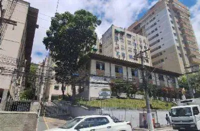 Oportunidade única em niteroi - rj | tipo: apartamento | negociação: leilão  | situação: imóvel