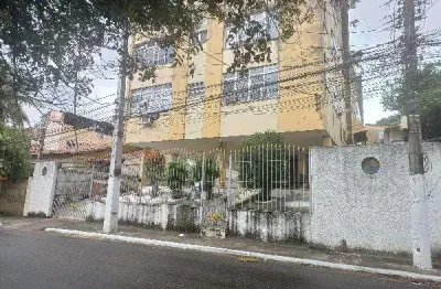 Oportunidade Única em NITEROI - RJ | Tipo: Apartamento | Negociação: Licitação Aberta  | Situação: Imóvel