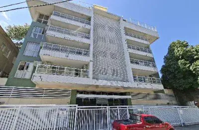 Oportunidade única em niteroi - rj | tipo: apartamento | negociação: leilão  | situação: imóvel