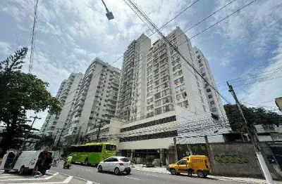 Oportunidade única em niteroi - rj | tipo: apartamento | negociação: leilão  | situação: imóvel