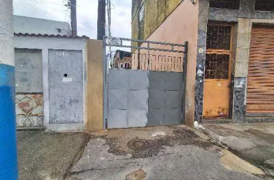 Oportunidade Única em NILOPOLIS - RJ | Tipo: Casa | Negociação: Licitação Aberta  | Situação: Imóvel