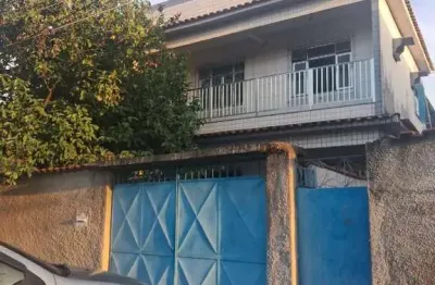 Oportunidade única em nilopolis - rj | tipo: casa | negociação: leilão  | situação: imóvel