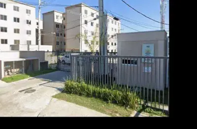 Oportunidade única em mesquita - rj | tipo: apartamento | negociação: leilão  | situação: imóvel