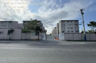 Oportunidade Única em MESQUITA - RJ | Tipo: Apartamento | Negociação: Licitação Aberta  | Situação: Imóvel