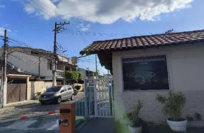 Oportunidade única em mesquita - rj | tipo: sobrado | negociação: venda online  | situação: imóvel