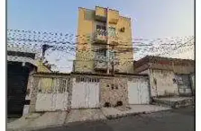 Oportunidade Única em MESQUITA - RJ | Tipo: Casa | Negociação: Venda Direta Online  | Situação: Imóvel