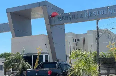 Oportunidade única em macae - rj | tipo: apartamento | negociação: leilão  | situação: imóvel