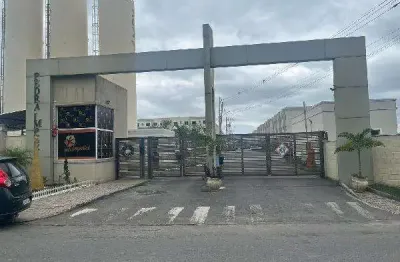 Oportunidade única em itaborai - rj | tipo: apartamento | negociação: leilão  | situação: imóvel